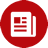 ico001